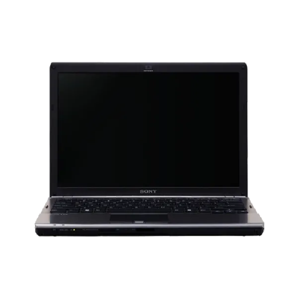 Замена материнской платы Sony VAIO VGN-SR165E
