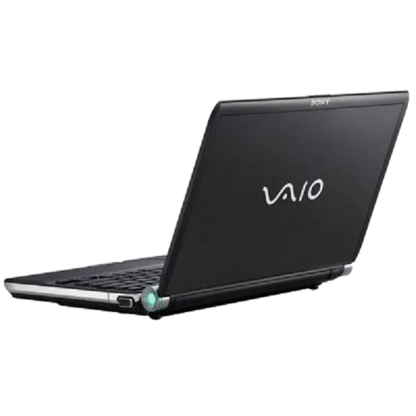 Замена материнской платы Sony VAIO VGN-SR190NGB