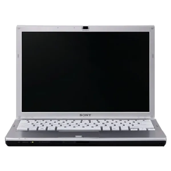 Замена материнской платы Sony VAIO VGN-SR290JTQ