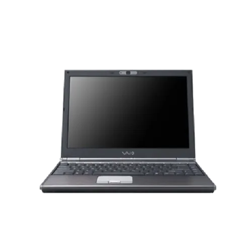 Замена материнской платы Sony VAIO VGN-SZ2HRP