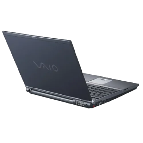 Замена материнской платы Sony VAIO VGN-SZ3HRP