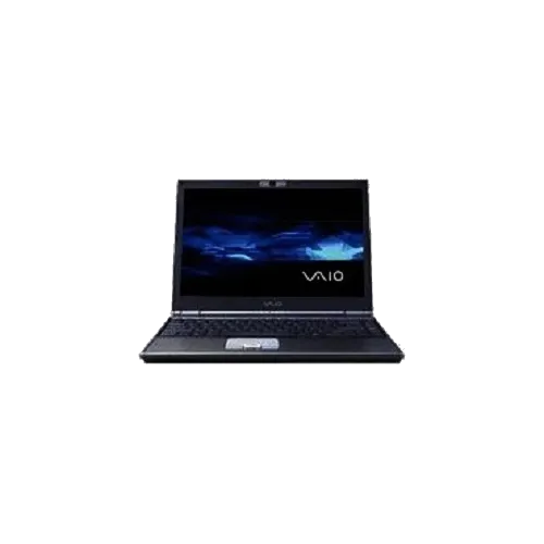 Замена материнской платы Sony VAIO VGN-SZ491N