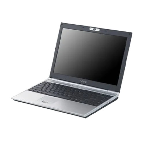 Замена материнской платы Sony VAIO VGN-SZ5MRN/B