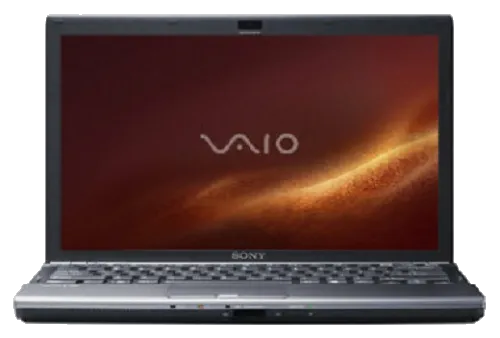 Замена материнской платы Sony VAIO VGN-SZ650N/C