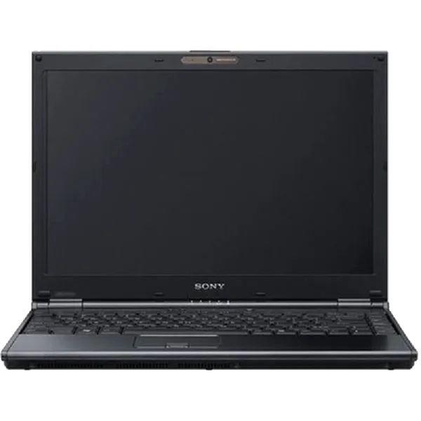 Замена материнской платы Sony VAIO VGN-SZ670N/C