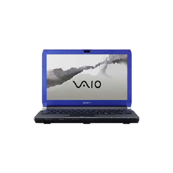 Замена материнской платы Sony VAIO VGN-TT290NCL