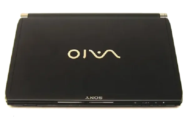 Замена материнской платы Sony VAIO VGN-TT290PAB