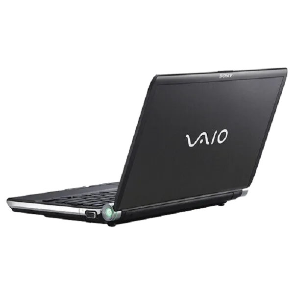 Замена материнской платы Sony VAIO VGN-TT36XRN/X