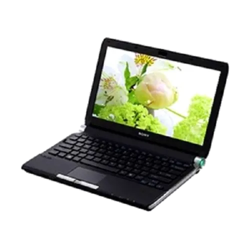 Замена материнской платы Sony VAIO VGN-TT3WRN/X