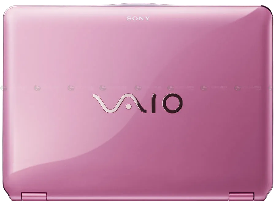 Замена материнской платы Sony VAIO VGN-TYPECCS60B/P