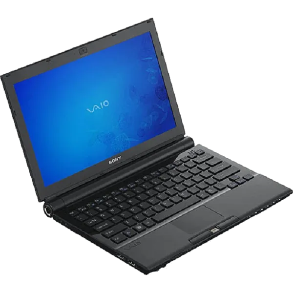 Замена материнской платы Sony VAIO VGN-TZ180N