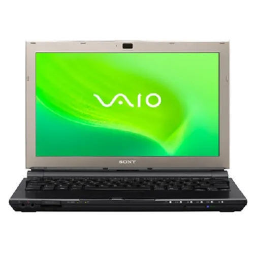 Замена материнской платы Sony VAIO VGN-TZ3RMN/N