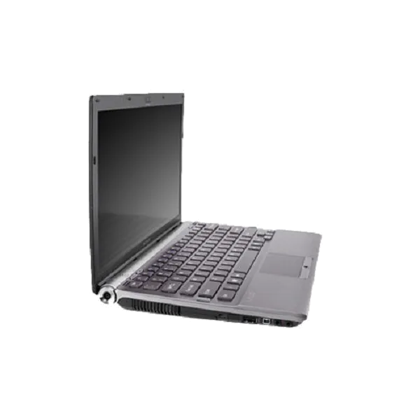Замена материнской платы Sony VAIO VGN-Z11XRN/B