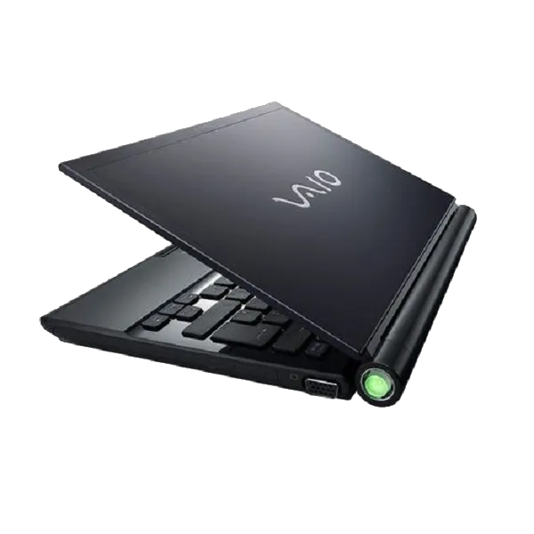 Замена материнской платы Sony VAIO VGN-Z540NDB