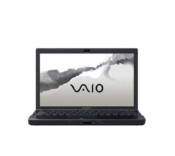 Замена материнской платы Sony VAIO VGN-Z790DLX