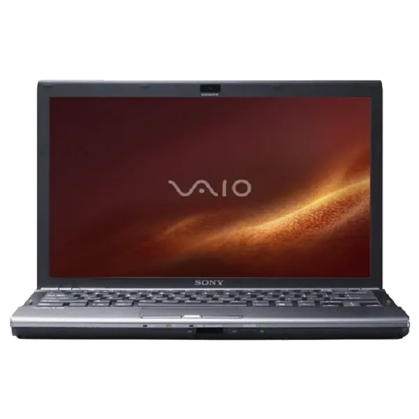 Замена материнской платы Sony VAIO VGN-Z880GPB