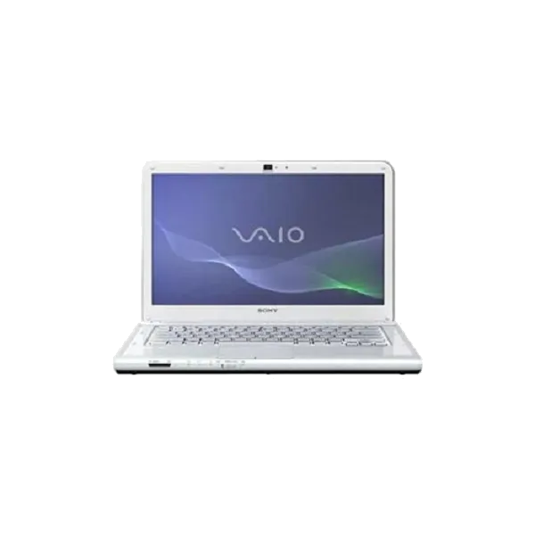 Замена материнской платы Sony VAIO VPC-CA15FX