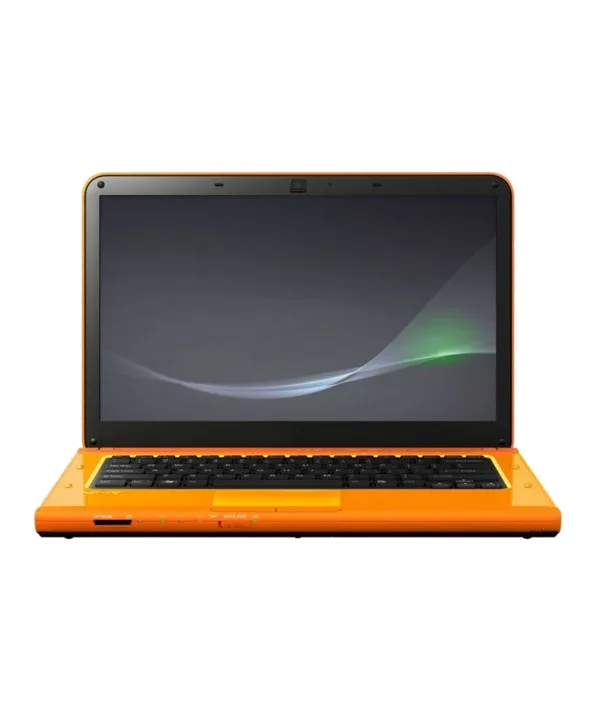 Замена материнской платы Sony VAIO VPC-CA17FX