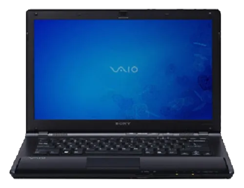 Замена материнской платы Sony VAIO VPC-CW1NFX