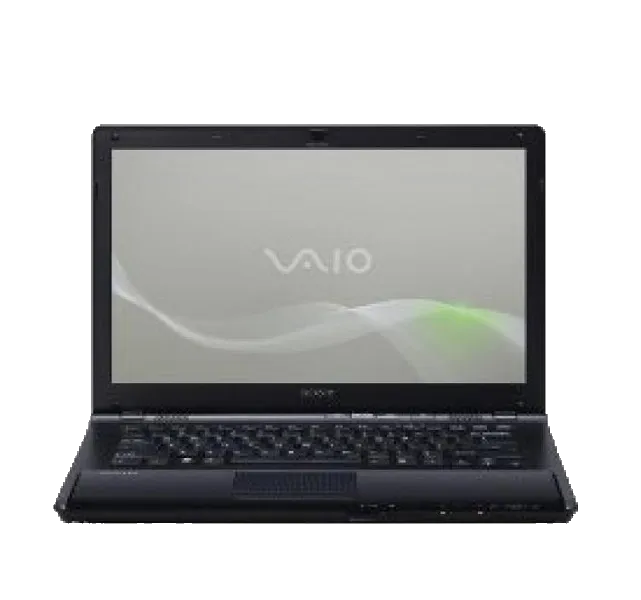 Замена материнской платы Sony VAIO VPC-CW22FX