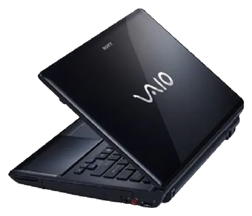 Замена материнской платы Sony VAIO VPC-CW27FX