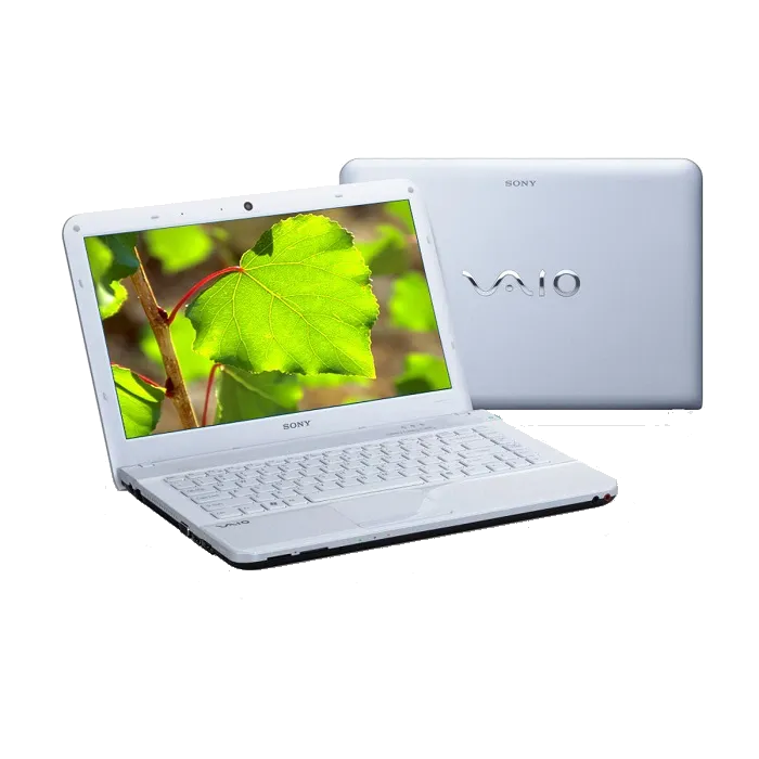 Замена материнской платы Sony VAIO VPC-EB11FM/WI