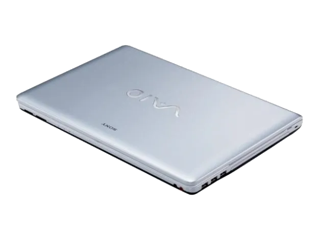 Замена материнской платы Sony VAIO VPC-EB1M1R