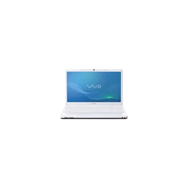 Замена материнской платы Sony VAIO VPC-EB27FX
