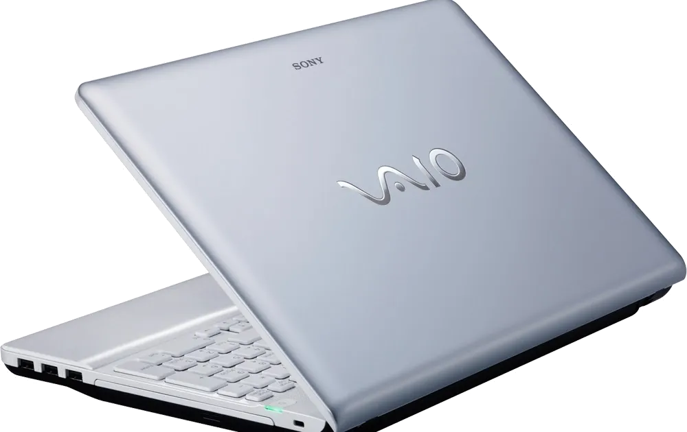 Замена материнской платы Sony VAIO VPC-EB35FX