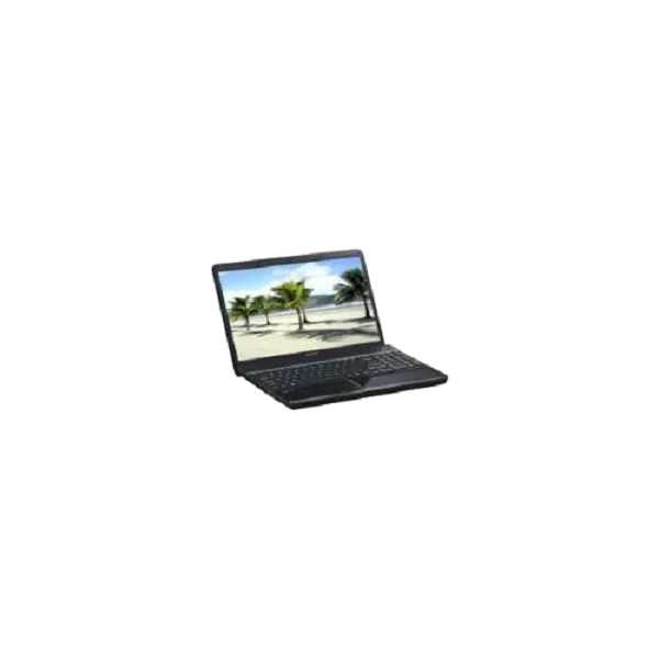 Замена материнской платы Sony VAIO VPC-EE26FX