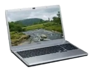 Замена материнской платы Sony VAIO VPC-F111FX