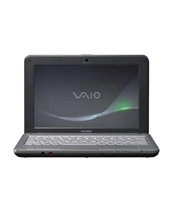 Замена материнской платы Sony VAIO VPC-M121AX