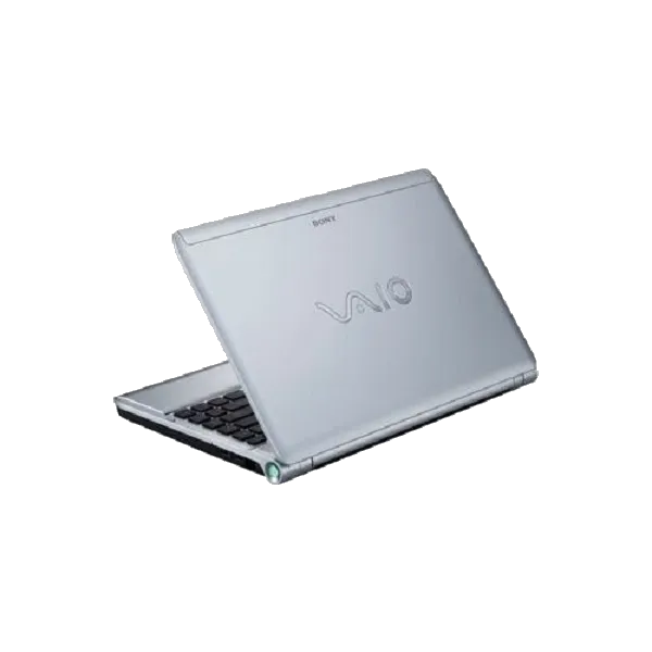Замена материнской платы Sony VAIO VPC-S111FM