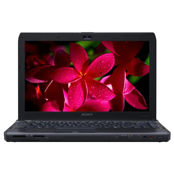 Замена материнской платы Sony VAIO VPC-S11M9R/B