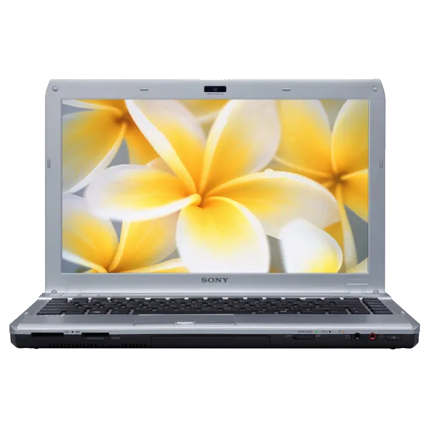 Замена материнской платы Sony VAIO VPC-S12M9R/S