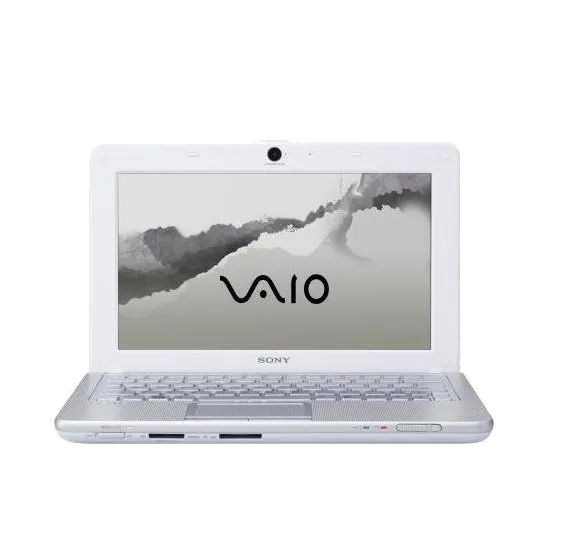 Замена материнской платы Sony VAIO VPC-W111XX