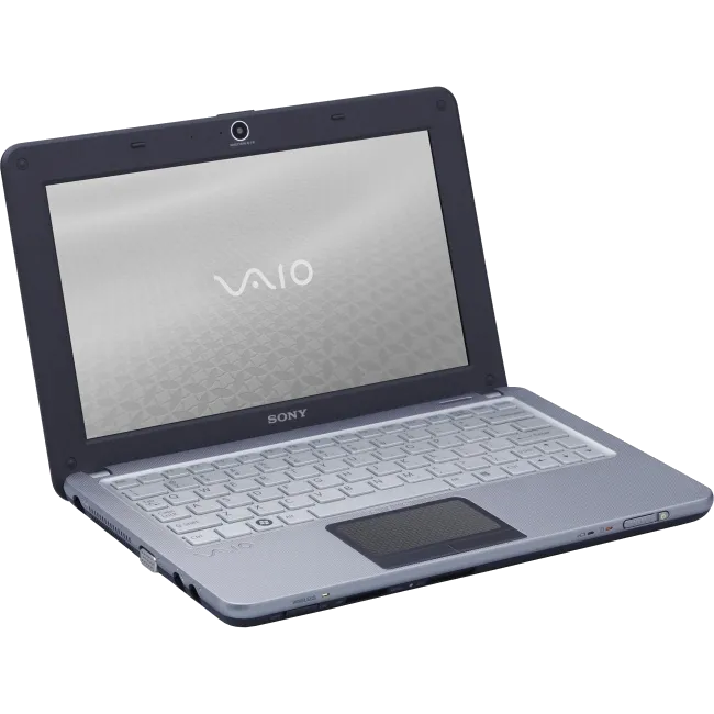 Замена материнской платы Sony VAIO VPC-W211AX