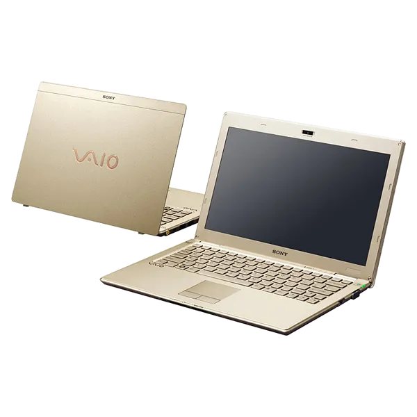 Замена материнской платы Sony VAIO VPC-X11Z6R/N