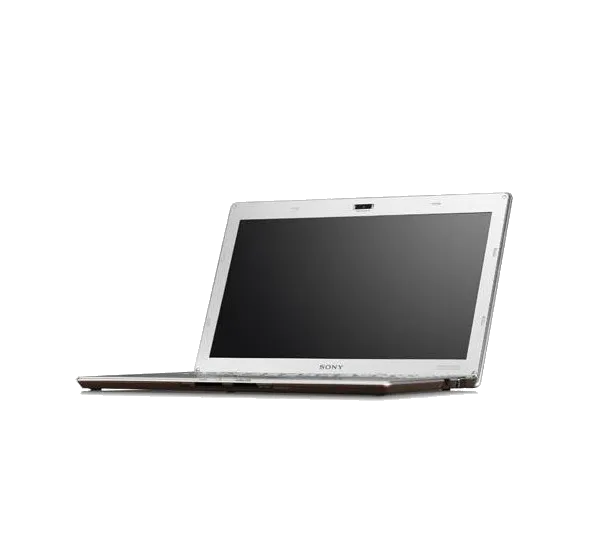 Замена материнской платы Sony VAIO VPC-X125LG