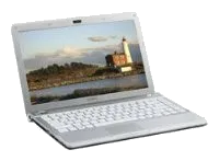 Замена материнской платы Sony VAIO VPC-Y216FX