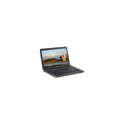 Замена материнской платы Sony VAIO VPC-Y21BGX