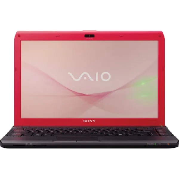 Замена материнской платы Sony VAIO VPC-Y21SFX