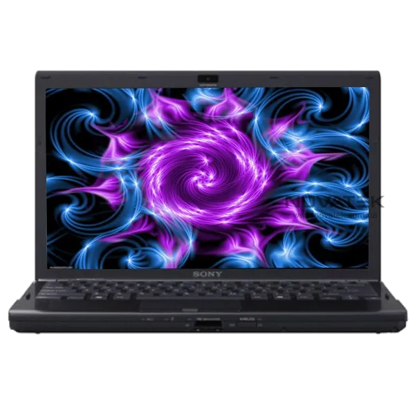 Замена материнской платы Sony VAIO VPC-Z11A7R/XQ