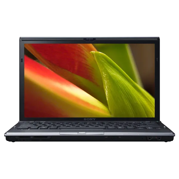 Замена материнской платы Sony VAIO VPC-Z11V9R/B