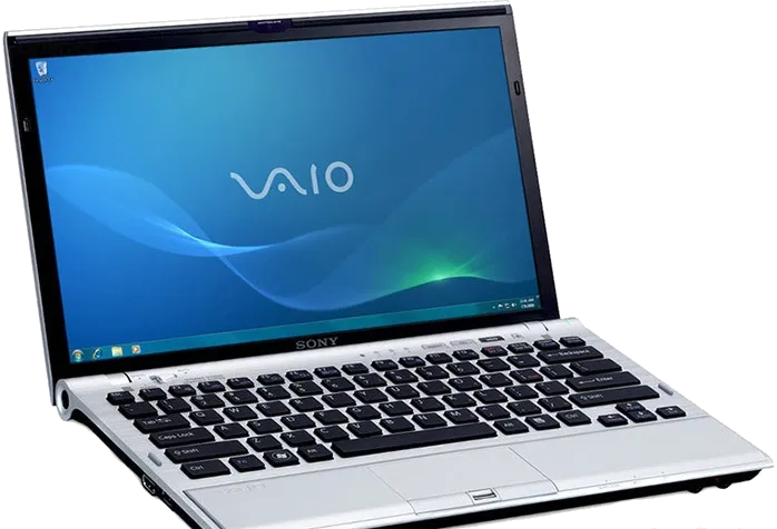 Замена материнской платы Sony VAIO VPC-Z11X9R/S