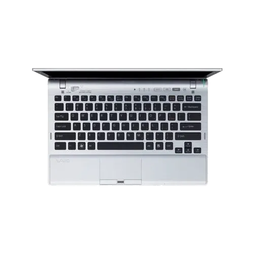 Замена материнской платы Sony VAIO VPC-Z122GX