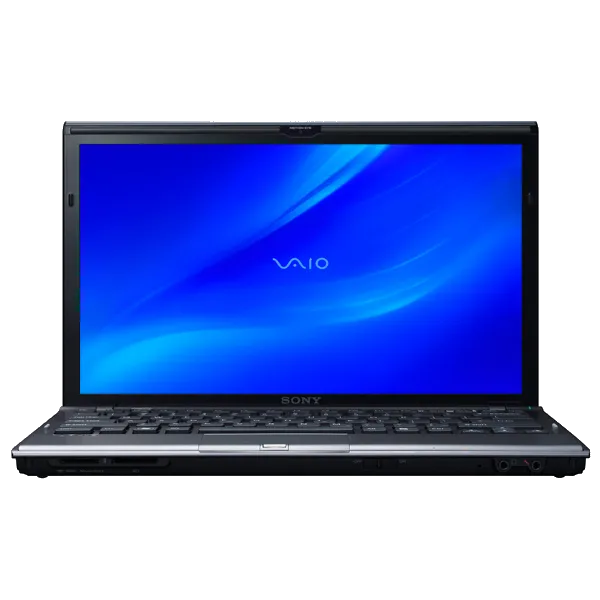 Замена материнской платы Sony VAIO VPC-Z12X9R/B