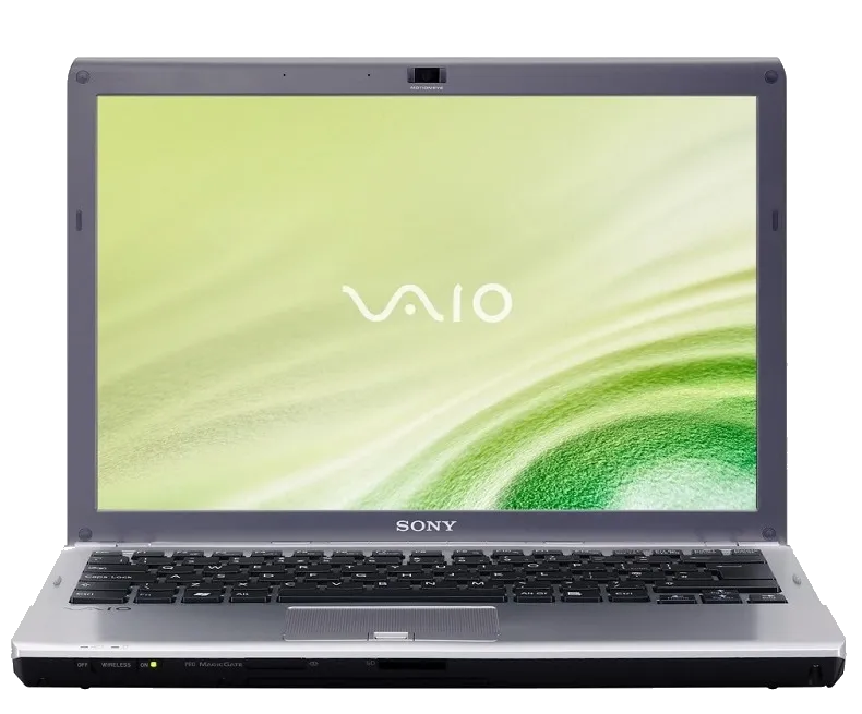 Замена материнской платы Sony VAIO VPC-Z12Z9R/XQ