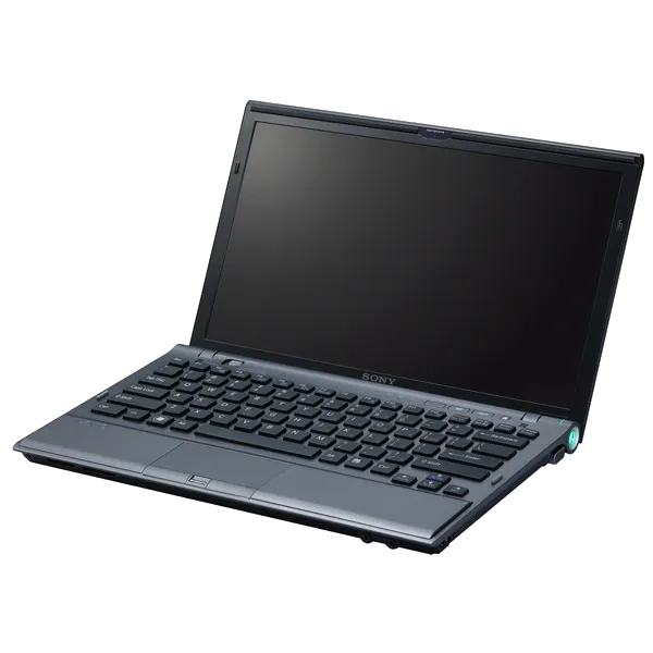 Замена материнской платы Sony VAIO VPC-Z13S9R/B