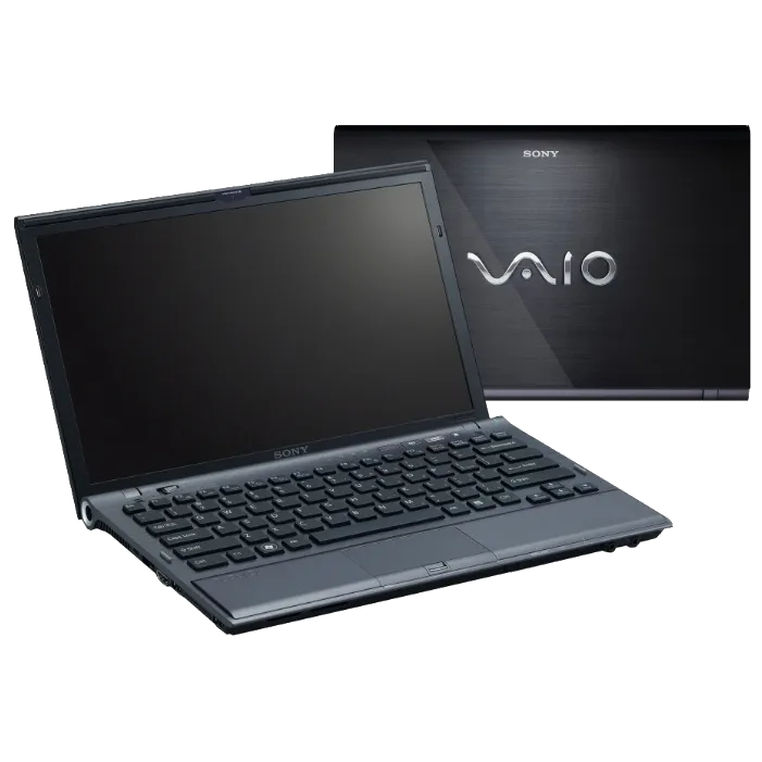 Замена материнской платы Sony VAIO VPC-Z13X9R